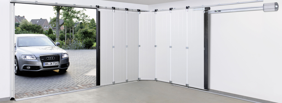 portes-garage-sectionnelles-hormann-ets-latinne 1