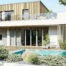 SUNFLEX Partenaire Ets Latinne Parois vitrées coulissantes