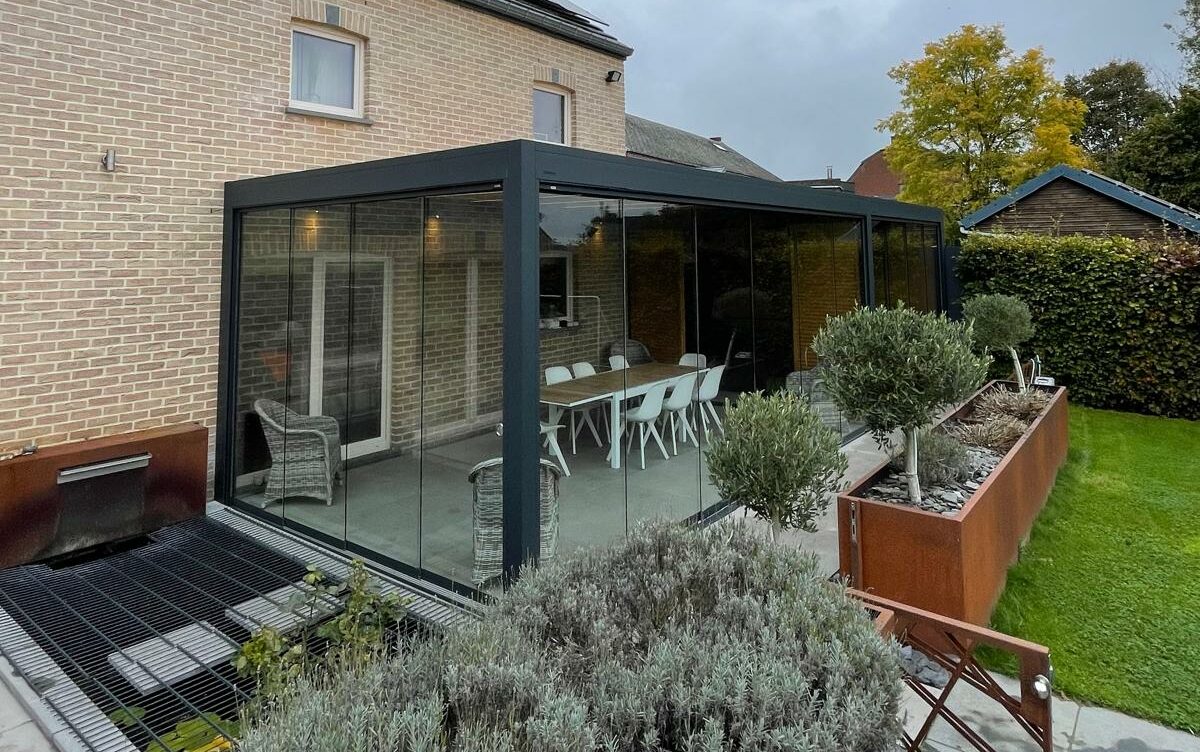 Ets Latinne Pergola B200 – Préparer terrasse et pergola pour l’hiver : guide simple Ets Latinne Pergola B200 - Préparer terrasse et pergola pour l’hiver : guide simple